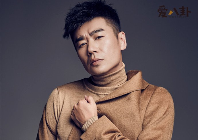 ��Ա���������ʵ����˭ �س�������Ȧ����