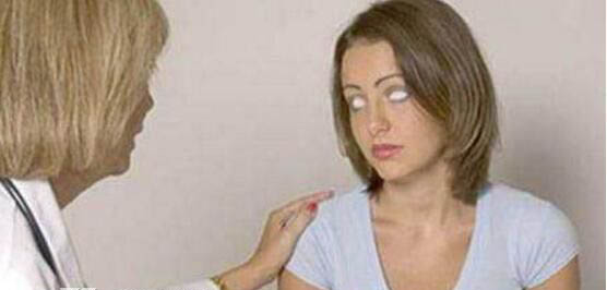 世界上有特异功能吗 被国家隐瞒的超能力者