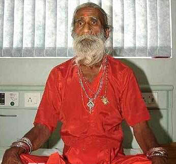 世界上有特异功能吗 被国家隐瞒的超能力者