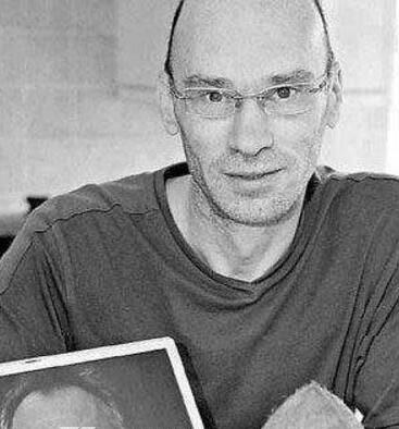 世界上有特异功能吗 被国家隐瞒的超能力者