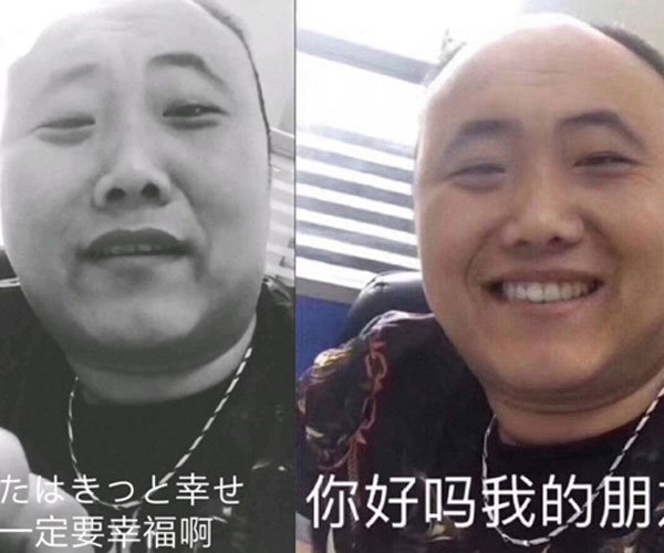 ����֮��ɱ�������ĸ����� ����֮��ɱ����b������Ƶ