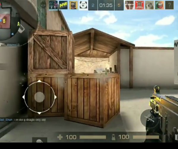 ����֮��ɱ�������ĸ����� ����֮��ɱ����b������Ƶ