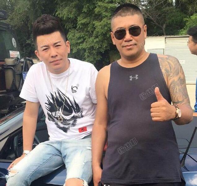 �Ա������˼�� �Ա����׸ڴ�ܱ���ɱ