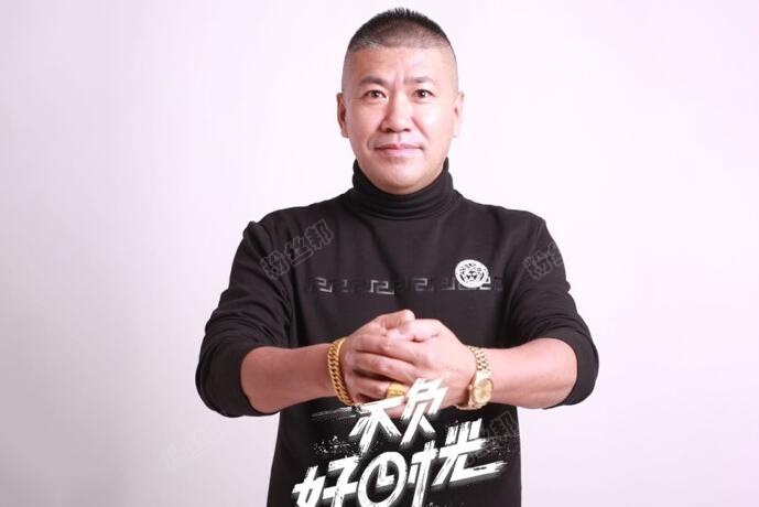 �Ա������˼�� �Ա����׸ڴ�ܱ���ɱ