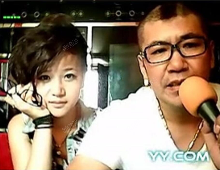 �Ա������˼�� �Ա����׸ڴ�ܱ���ɱ