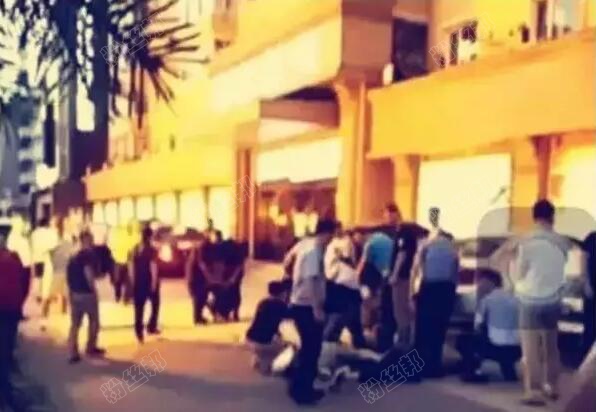 �Ա������˼�� �Ա����׸ڴ�ܱ���ɱ