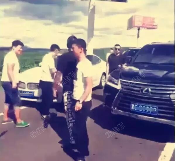 �Ա������˼�� �Ա����׸ڴ�ܱ���ɱ