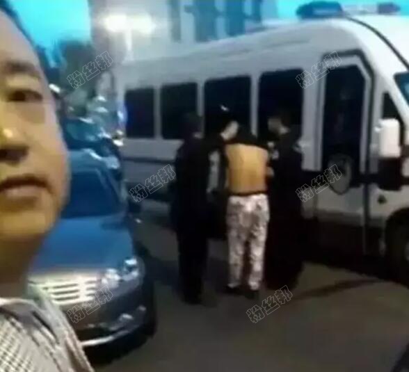 �Ա������˼�� �Ա����׸ڴ�ܱ���ɱ