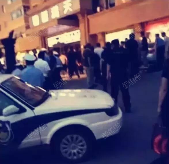 �Ա������˼�� �Ա����׸ڴ�ܱ���ɱ