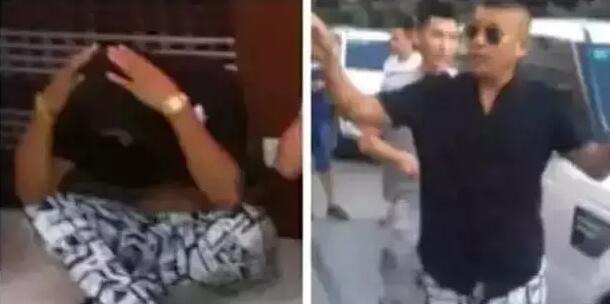 �Ա������˼�� �Ա����׸ڴ�ܱ���ɱ