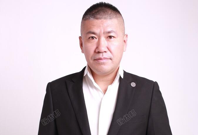 �Ա������˼�� �Ա����׸ڴ�ܱ���ɱ