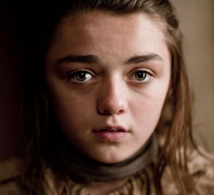 Ȩ������Ϸ����Ķ�Ѿ��ʲô