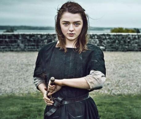 Ȩ������Ϸ����Ķ�Ѿ��ʲô