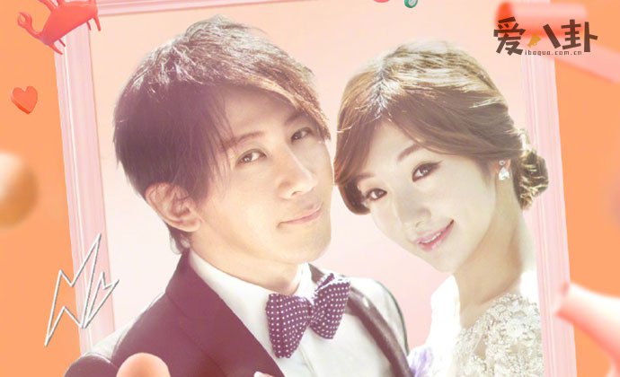 刘谦老婆王希怡干什么的 当之无愧的富三代