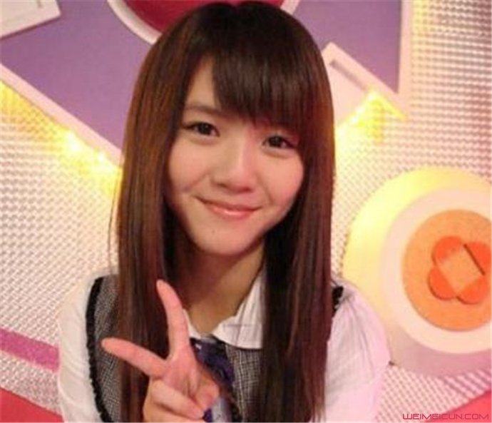 �������������ϼ�� �������Ǹ�����