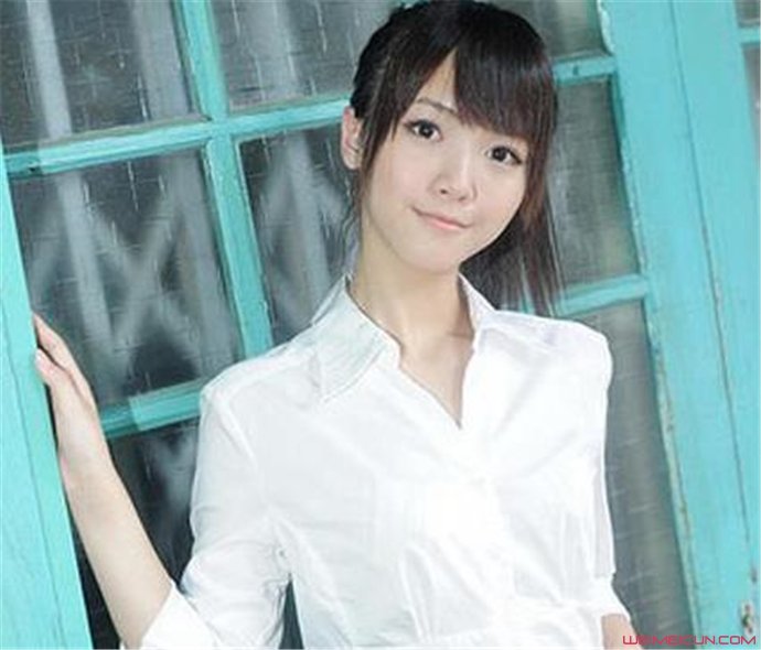 �������������ϼ�� �������Ǹ�����