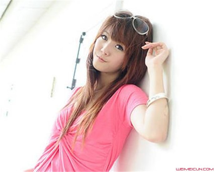 �������������ϼ�� �������Ǹ�����