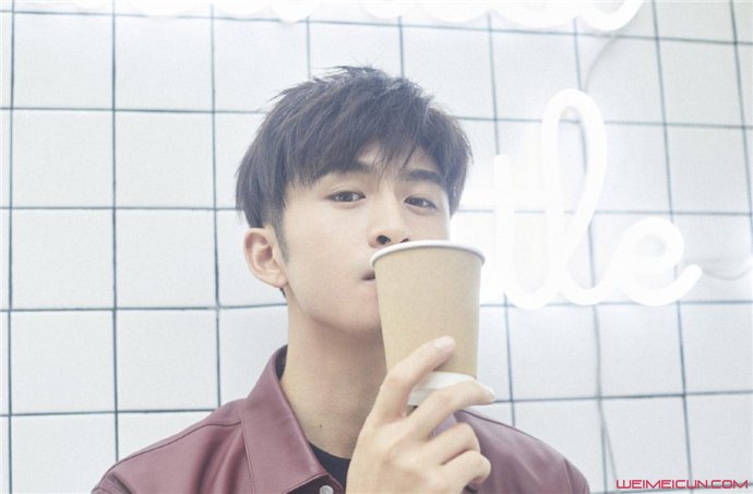 ������������Ľ���� ������ʵ��ϵ