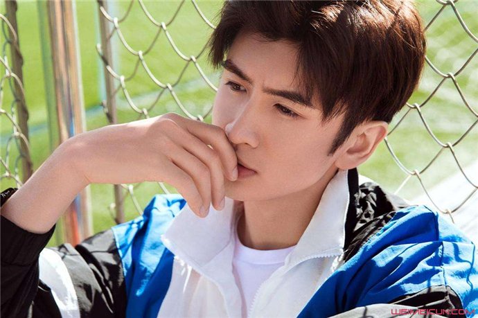 ������������Ľ���� ������ʵ��ϵ