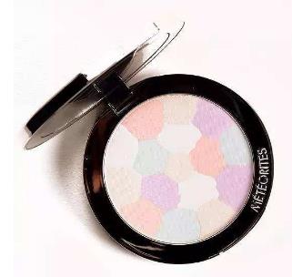 ̷����ʵ�е����� ̷�����޽�������