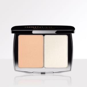 ̷����ʵ�е����� ̷�����޽�������