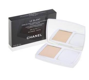 ̷����ʵ�е����� ̷�����޽�������