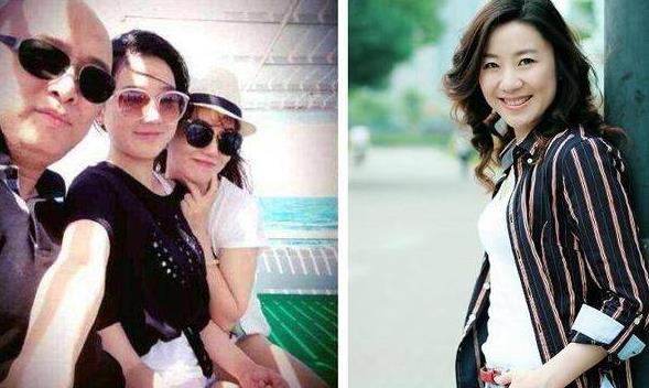 �Ϸ��й��������� �Ϸǵ��������Ž�ʲô