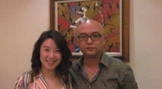 �Ϸ��й��������� �Ϸǵ��������Ž�ʲô