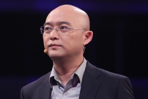 �Ϸ��й��������� �Ϸǵ��������Ž�ʲô