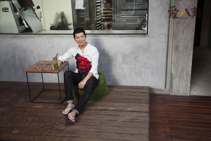 ������������� ��������ʹ���Ϊʲô�ֿ�