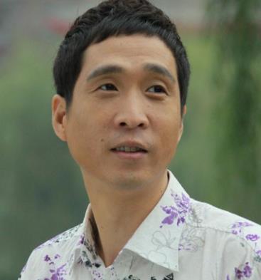 �����ӵ����ж�� ���տ�����������Ӵ