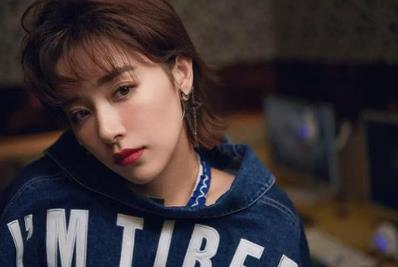 �����ӵ����ж�� ���տ�����������Ӵ