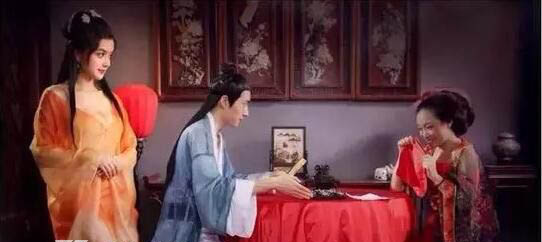 �Ŵ�һ����ô���̼�Ů ���ѵ����Ů�ܲ���