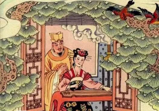 �Ŵ�һ����ô���̼�Ů ���ѵ����Ů�ܲ���