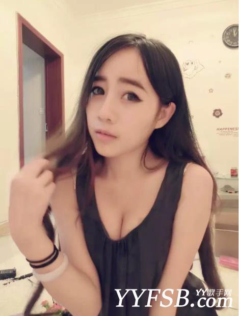 �ɶ���ģ��ϣ����ô����һ������