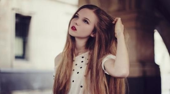 ������m��ʲô��˼ ������Ů������m����ô��