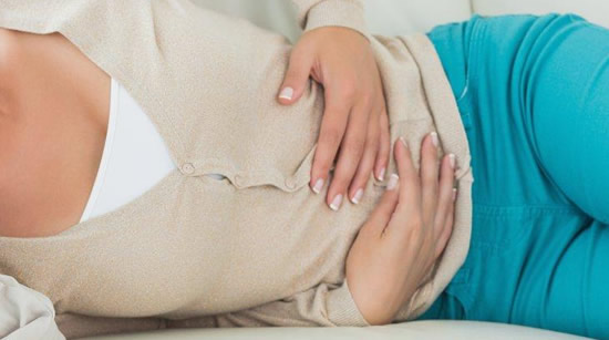 ������m��ʲô��˼ ������Ů������m����ô��