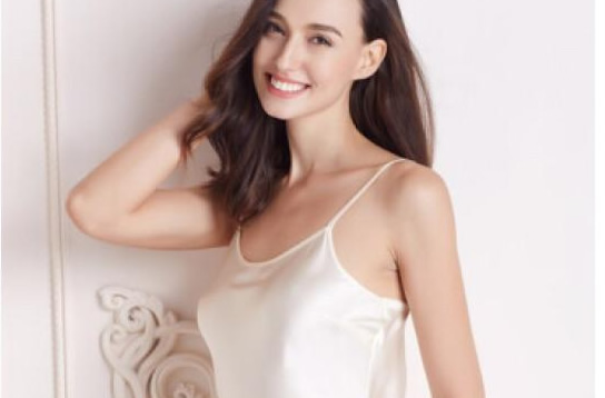 ������m��ʲô��˼ ������Ů������m����ô��