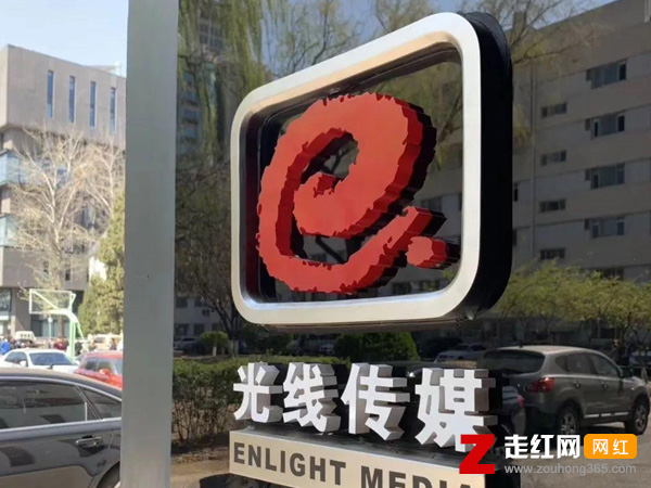 ���ߴ�ý���һ��� �������ߴ�ý������������