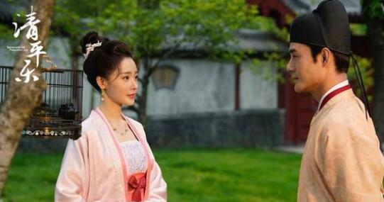 ����������Ͻ��� �����Ϲ���ʲô��