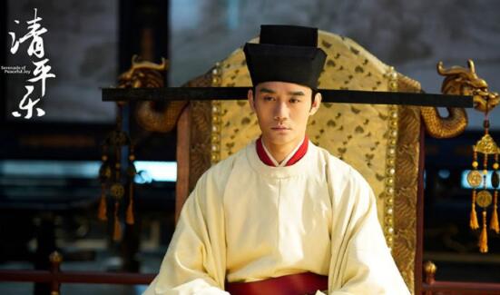 ����������Ͻ��� �����Ϲ���ʲô��