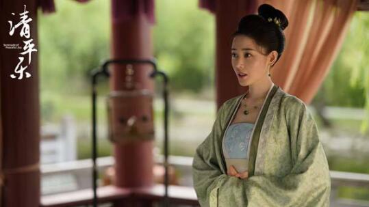 ����������Ͻ��� �����Ϲ���ʲô��