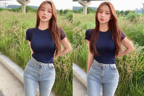 ����ֺ��ɶ��˼ ������ֺ���ĳ�������