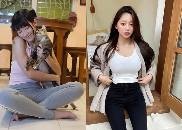 ����ֺ��ɶ��˼ ������ֺ���ĳ�������