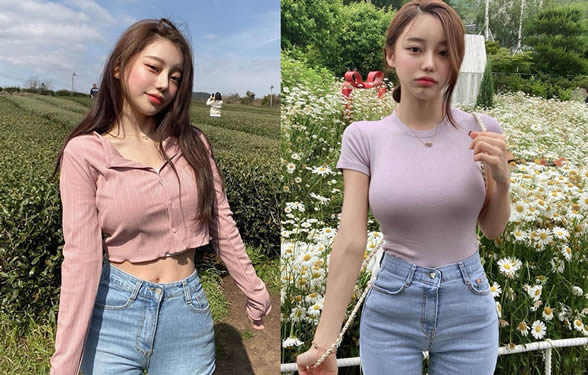 ����ֺ��ɶ��˼ ������ֺ���ĳ�������