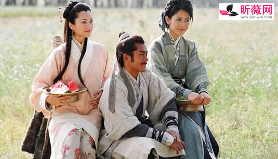 ��Ц��װ�����Ƽ� ��װ��Ц��Խ���Ӿ�10��