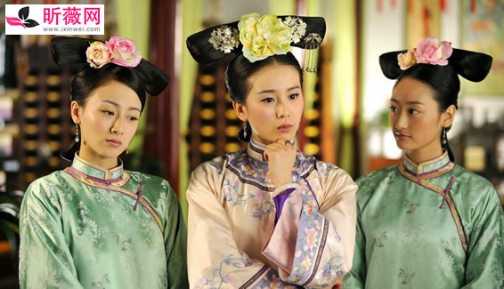 ��Ц��װ�����Ƽ� ��װ��Ц��Խ���Ӿ�10��