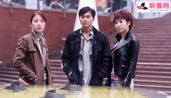 ��Ц��װ�����Ƽ� ��װ��Ц��Խ���Ӿ�10��