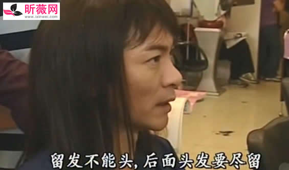 ��Ц��װ�����Ƽ� ��װ��Ц��Խ���Ӿ�10��