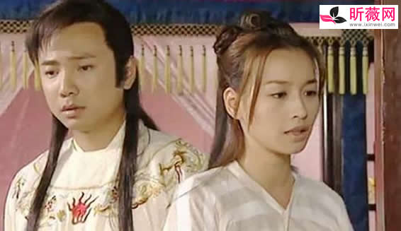 ��Ц��װ�����Ƽ� ��װ��Ц��Խ���Ӿ�10��